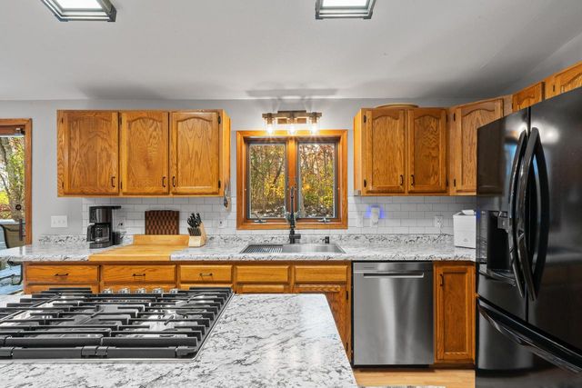 2121 Adelia AVENUE, Delavan, WI 53115