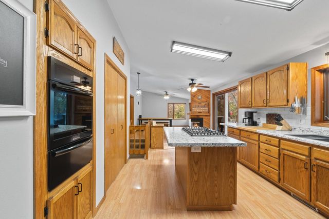 2121 Adelia AVENUE, Delavan, WI 53115