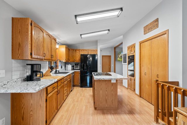 2121 Adelia AVENUE, Delavan, WI 53115