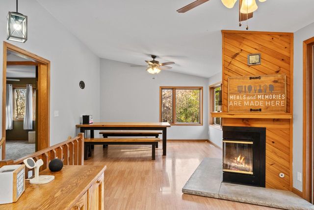 2121 Adelia AVENUE, Delavan, WI 53115