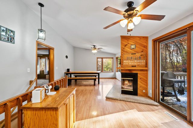 2121 Adelia AVENUE, Delavan, WI 53115