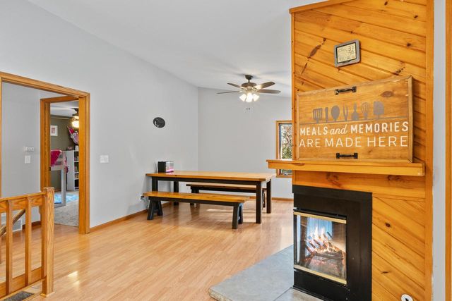 2121 Adelia AVENUE, Delavan, WI 53115