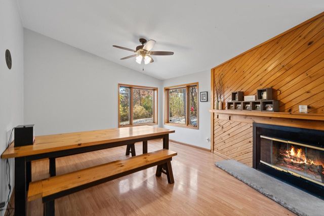 2121 Adelia AVENUE, Delavan, WI 53115