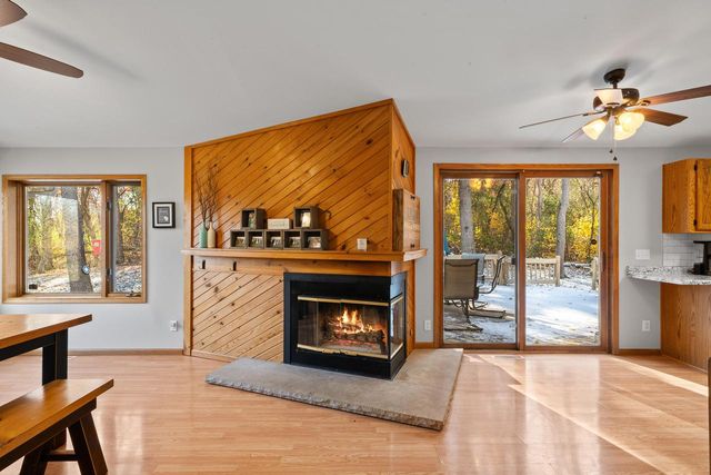 2121 Adelia AVENUE, Delavan, WI 53115