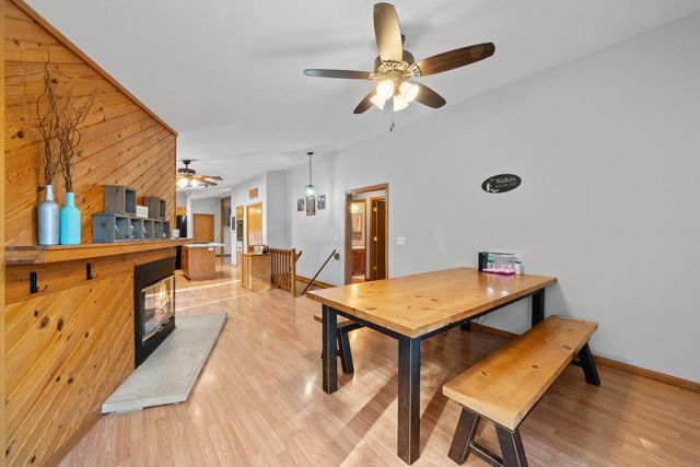 2121 Adelia AVENUE, Delavan, WI 53115