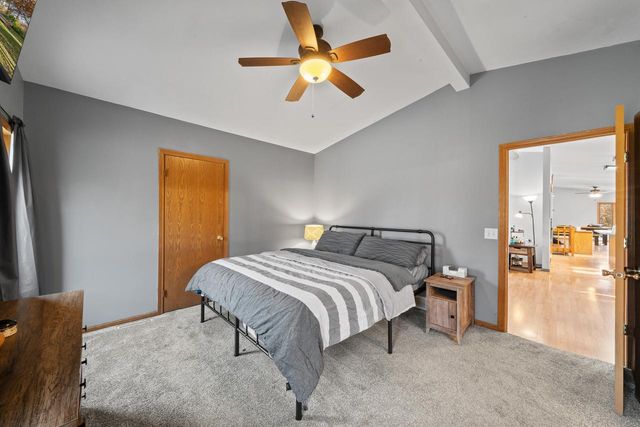 2121 Adelia AVENUE, Delavan, WI 53115