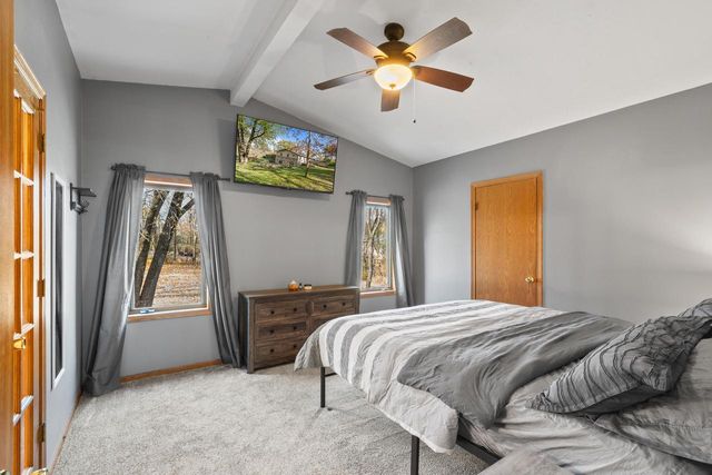 2121 Adelia AVENUE, Delavan, WI 53115