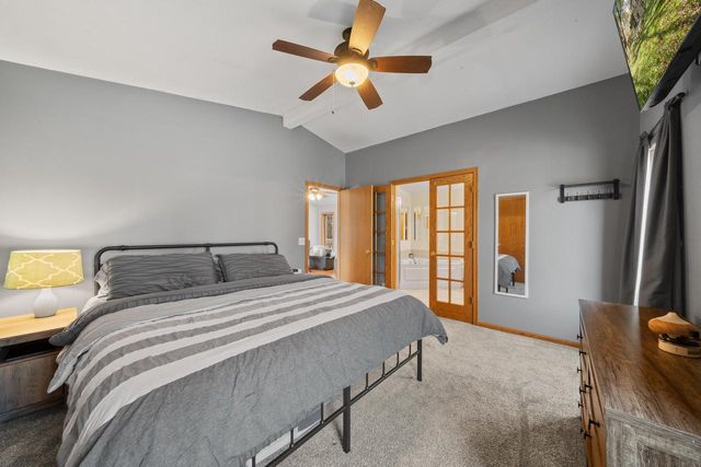 2121 Adelia AVENUE, Delavan, WI 53115