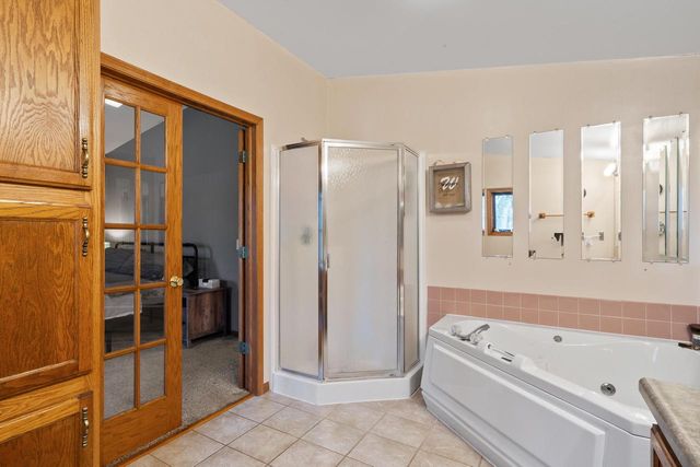 2121 Adelia AVENUE, Delavan, WI 53115