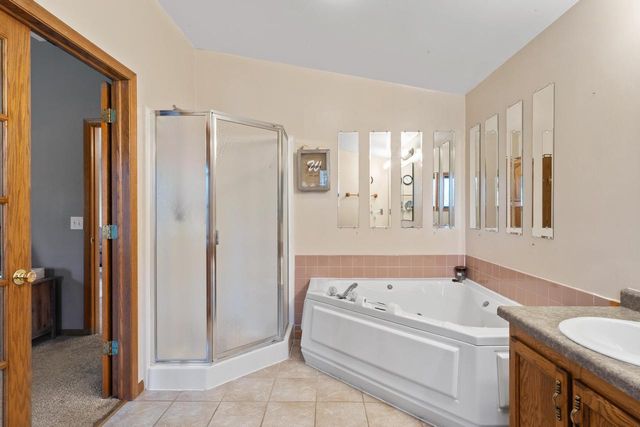 2121 Adelia AVENUE, Delavan, WI 53115