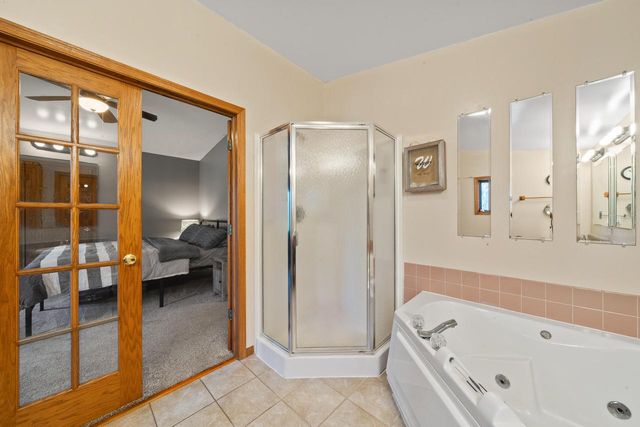 2121 Adelia AVENUE, Delavan, WI 53115