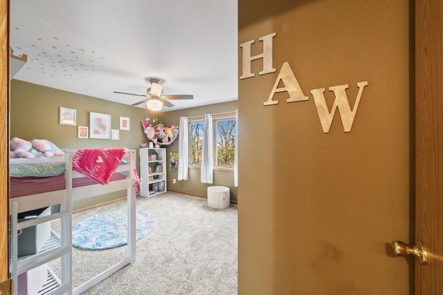 2121 Adelia AVENUE, Delavan, WI 53115