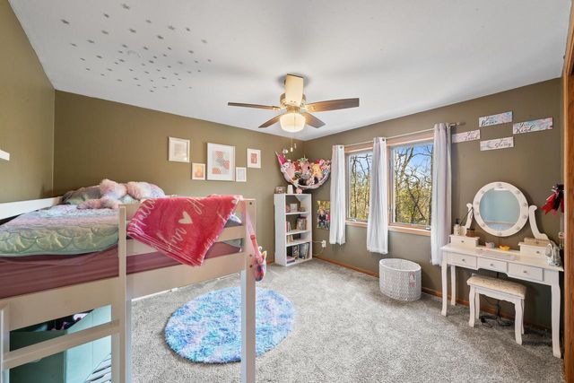 2121 Adelia AVENUE, Delavan, WI 53115