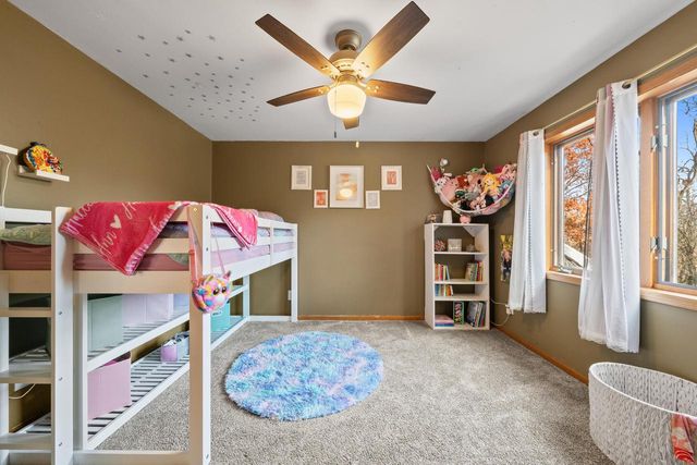 2121 Adelia AVENUE, Delavan, WI 53115