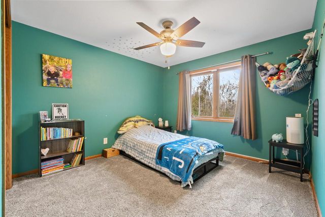 2121 Adelia AVENUE, Delavan, WI 53115