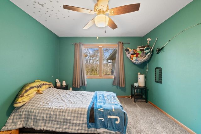 2121 Adelia AVENUE, Delavan, WI 53115