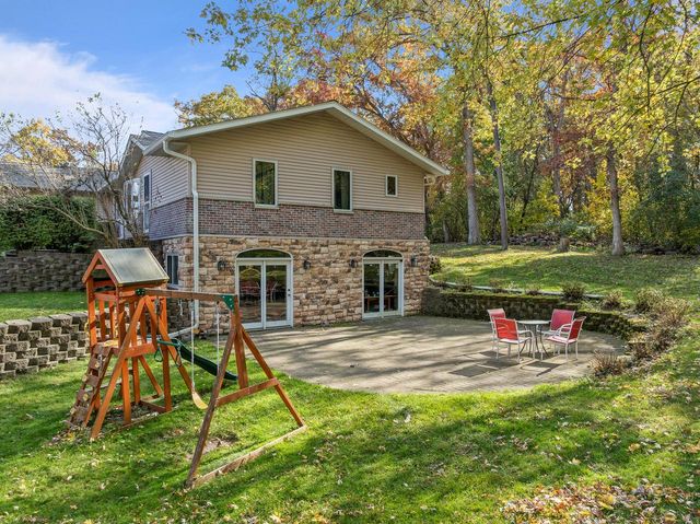 2121 Adelia AVENUE, Delavan, WI 53115