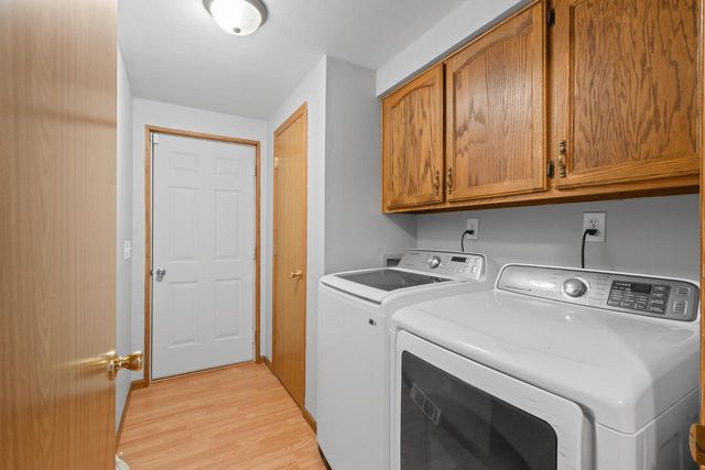 2121 Adelia AVENUE, Delavan, WI 53115