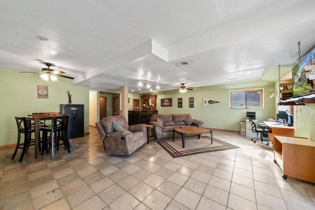 2121 Adelia AVENUE, Delavan, WI 53115