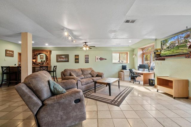 2121 Adelia AVENUE, Delavan, WI 53115