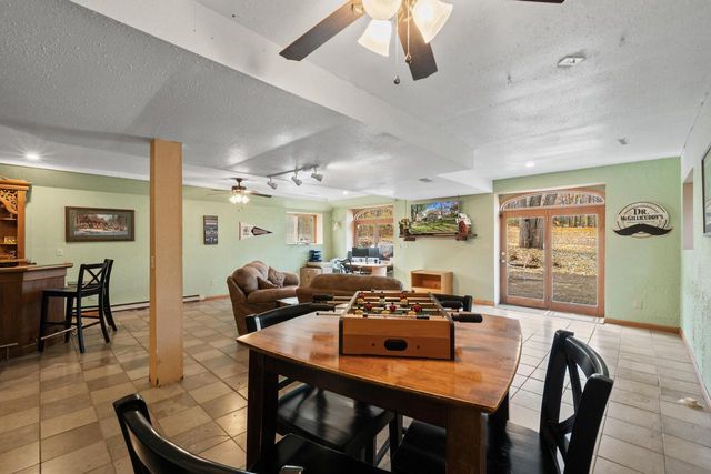 2121 Adelia AVENUE, Delavan, WI 53115