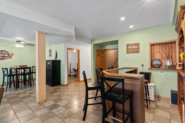 2121 Adelia AVENUE, Delavan, WI 53115