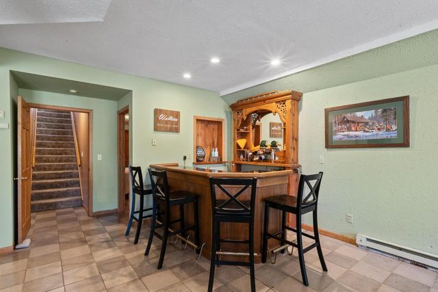 2121 Adelia AVENUE, Delavan, WI 53115