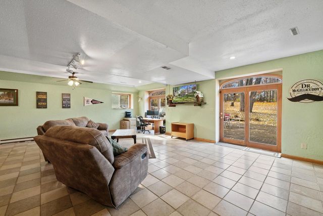 2121 Adelia AVENUE, Delavan, WI 53115