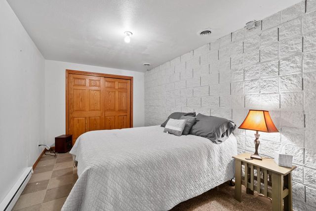 2121 Adelia AVENUE, Delavan, WI 53115