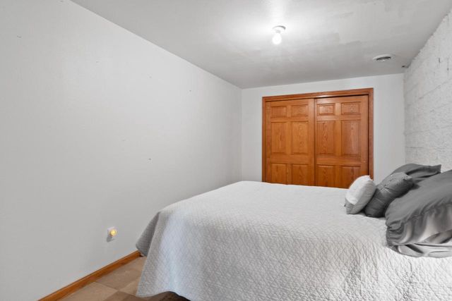 2121 Adelia AVENUE, Delavan, WI 53115