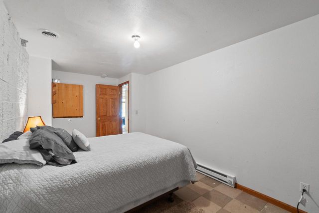 2121 Adelia AVENUE, Delavan, WI 53115