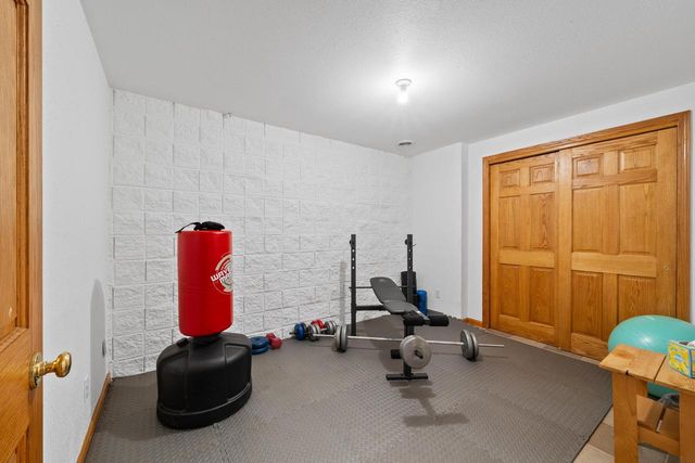 2121 Adelia AVENUE, Delavan, WI 53115