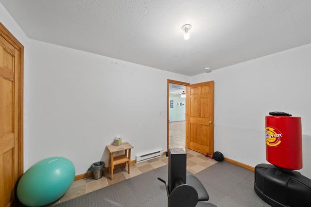 2121 Adelia AVENUE, Delavan, WI 53115