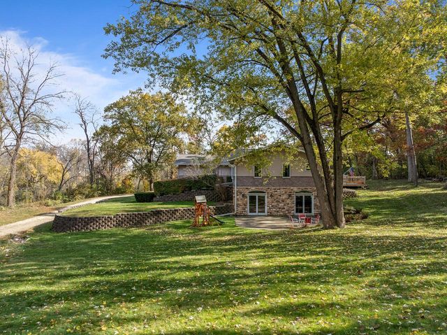 2121 Adelia AVENUE, Delavan, WI 53115