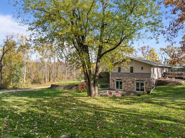 2121 Adelia AVENUE, Delavan, WI 53115