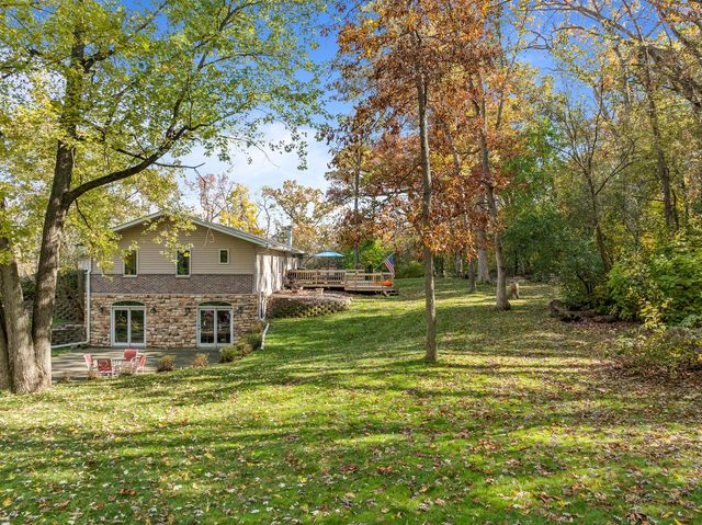 2121 Adelia AVENUE, Delavan, WI 53115