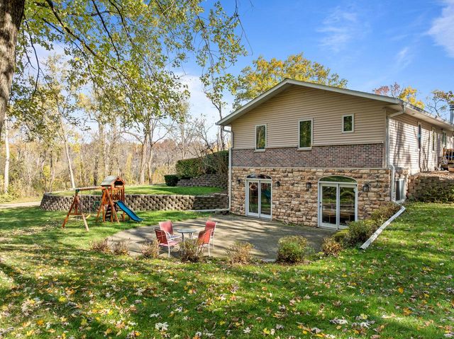 2121 Adelia AVENUE, Delavan, WI 53115