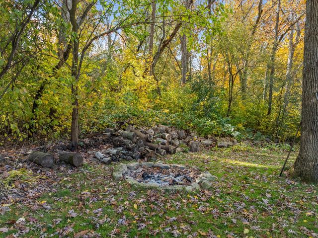 2121 Adelia AVENUE, Delavan, WI 53115