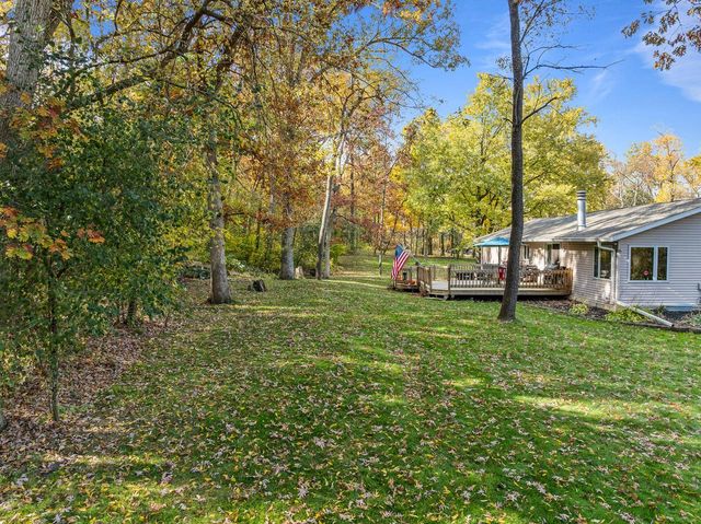 2121 Adelia AVENUE, Delavan, WI 53115