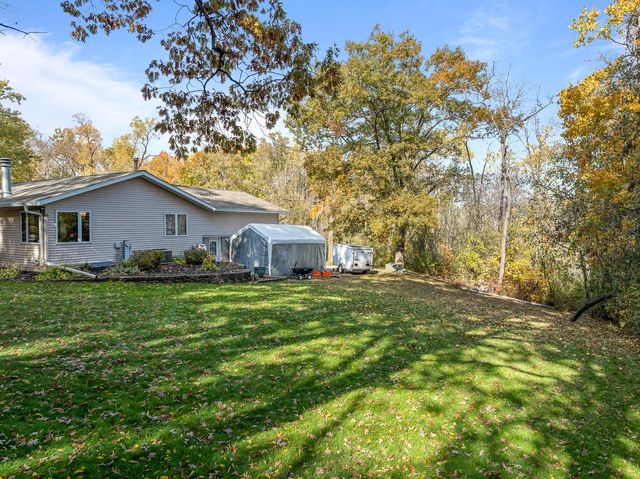 2121 Adelia AVENUE, Delavan, WI 53115