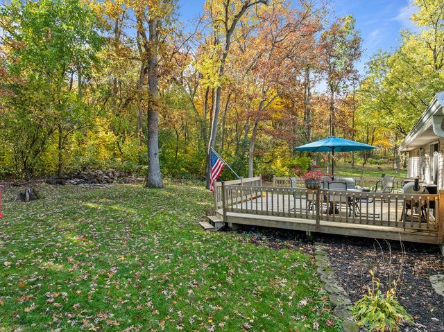 2121 Adelia AVENUE, Delavan, WI 53115