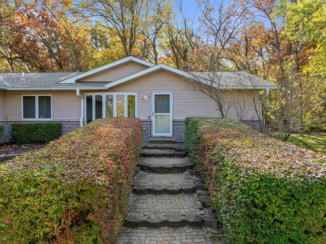 2121 Adelia AVENUE, Delavan, WI 53115