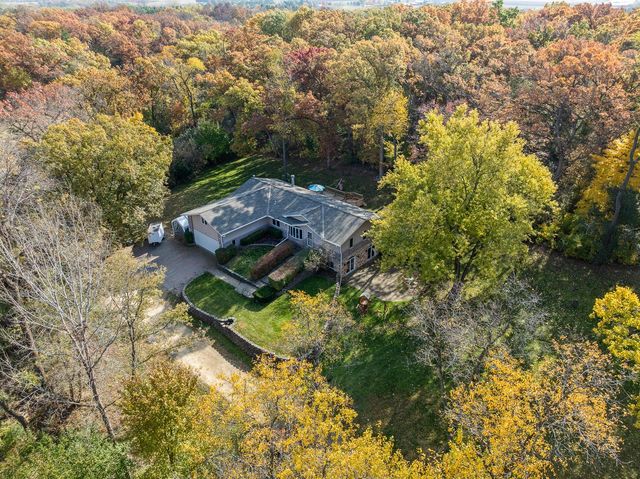 2121 Adelia AVENUE, Delavan, WI 53115