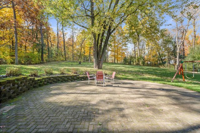 2121 Adelia AVENUE, Delavan, WI 53115