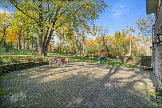 2121 Adelia AVENUE, Delavan, WI 53115