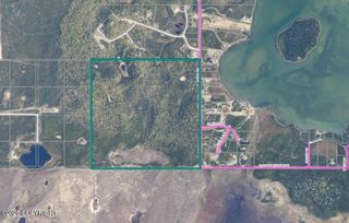 000 Lake Road, Soldotna, AK 99669