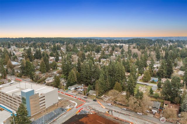 14552 5th Avenue NE, Shoreline, WA 98155