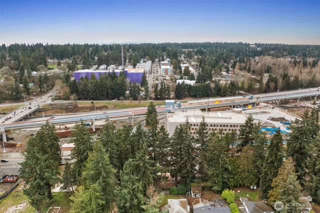 14552 5th Avenue NE, Shoreline, WA 98155