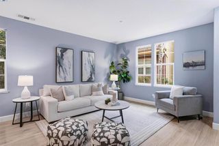 1174 1174 Juan Jose Ln, Tracy, CA 95376