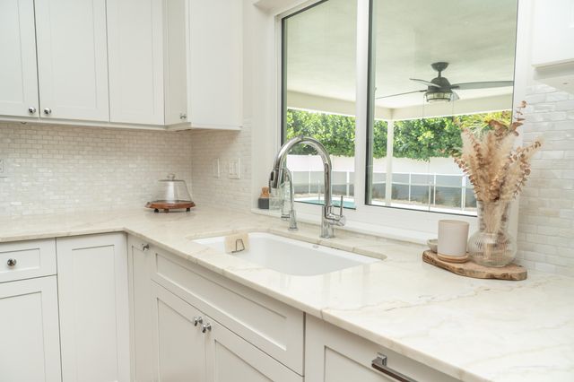 1058 NW 6th Drive, Boca Raton, FL 33486